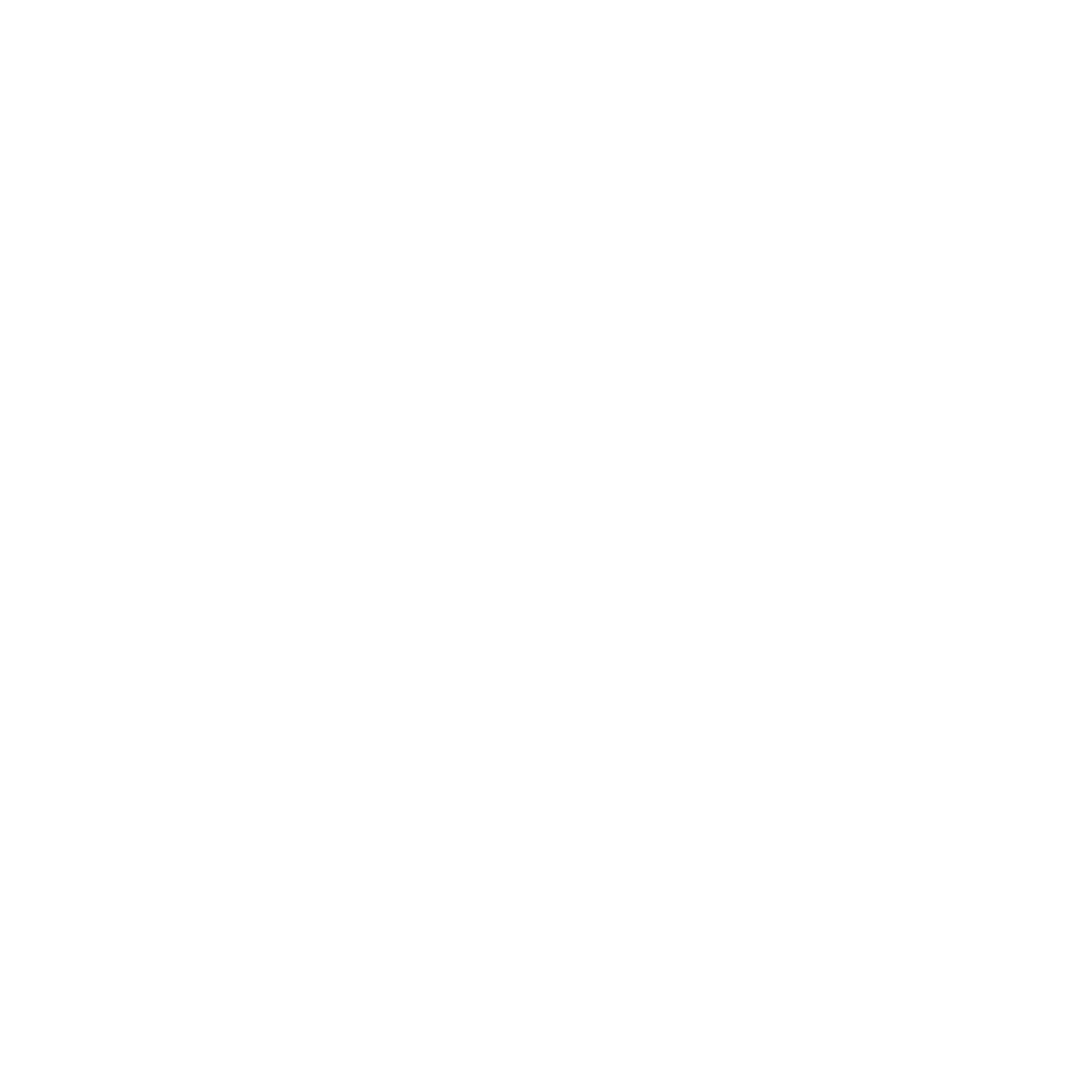 LCP