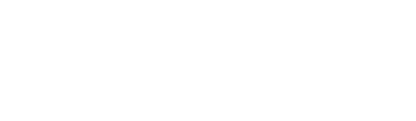 International Coaching Federation