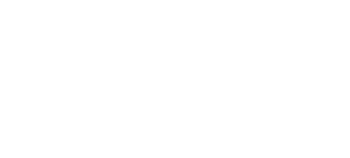 EMCC Global