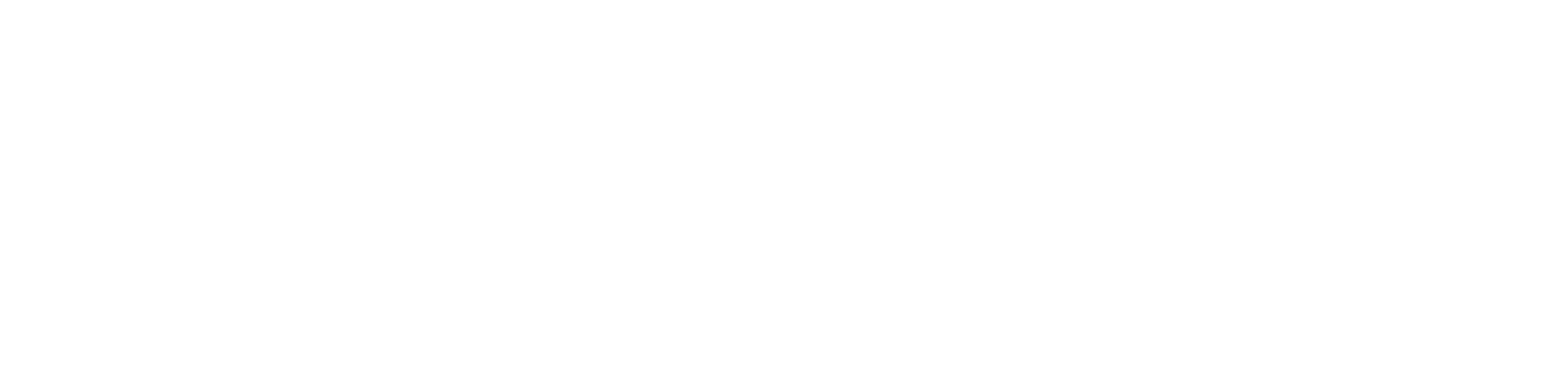 Adventures with Agile