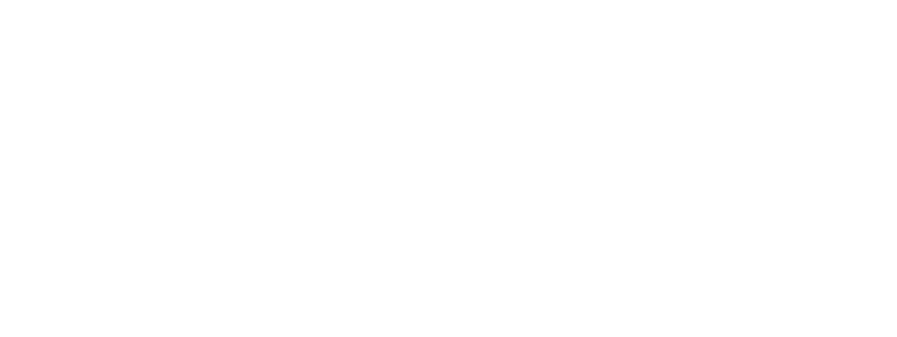 Marshall Goldsmith Stakeholder-Centred Coaching