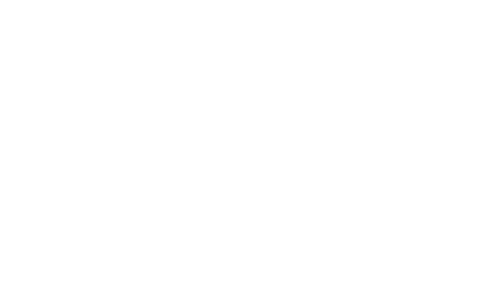 Prosci