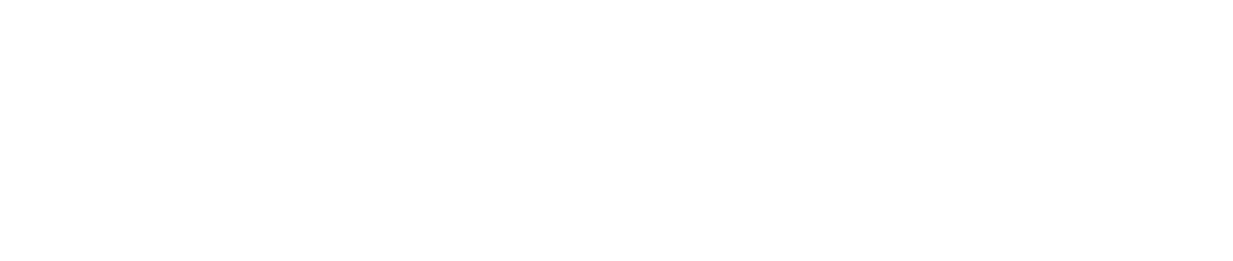 SDA Bocconi