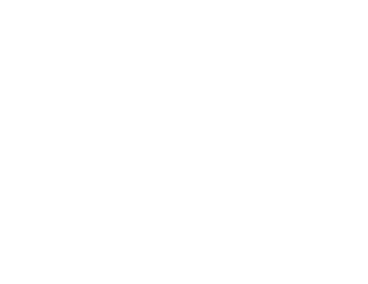 IOD