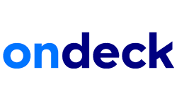 OnDeck logo 1