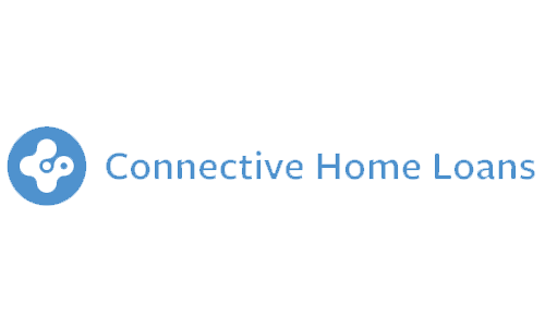 Connective Home Loans logo 1