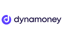Dynamoney logo 1