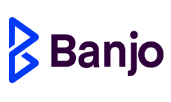 Banjo logo 1