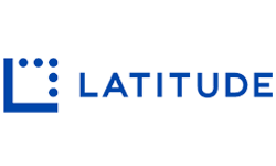 Latitude logo 1