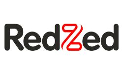 Redzed logo 1