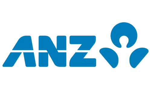 ANZ logo 1