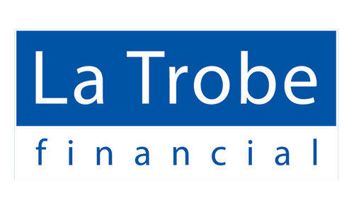 La Trobe Financial logo 1