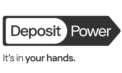 Deposit Power logo 1
