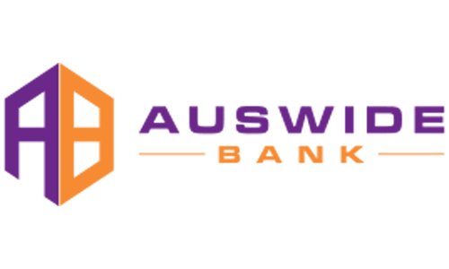 Auswide Bank logo 1