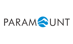 Paramount logo 1