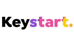 Key Start logo 1