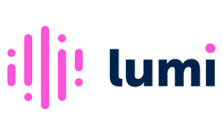 Lumi logo 1