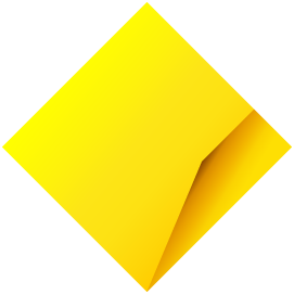 Commonwealth logo 1
