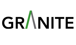 Granite logo 1