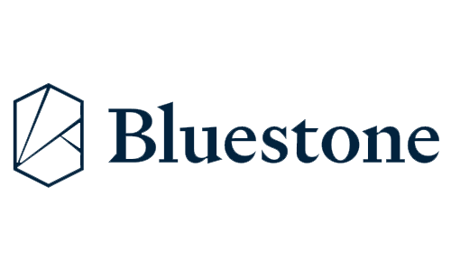 Bluestone Home Loans logo 1