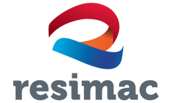 Resimac logo 1