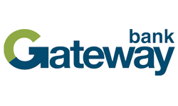 Gateway Bank logo 1