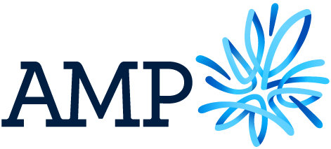 AMP logo 1