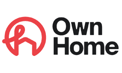 Own Home logo 1