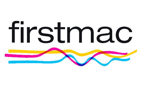 Firstmac logo 1