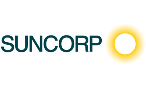 Suncorp logo 1