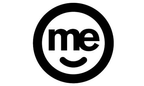 Me Bank logo 1