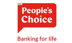 People's Choice logo 1