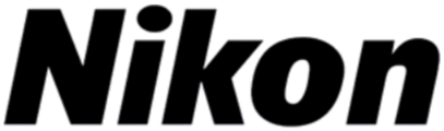 Nikon