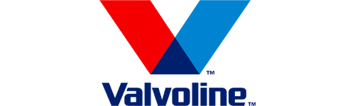 Valvoline
