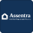 Assentra logo