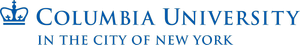 Columbia University logo