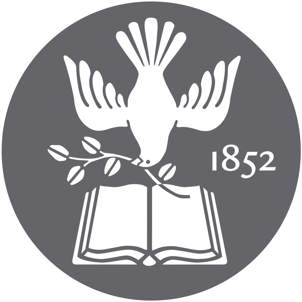 Tufts University logo