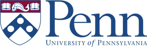 University of Pennsylvania logo