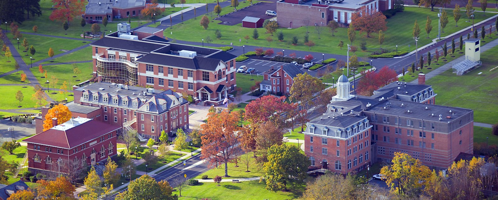 Perkiomen School