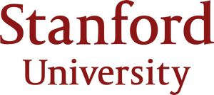 Stanford University logo