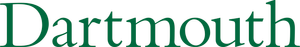 Dartmouth College logo