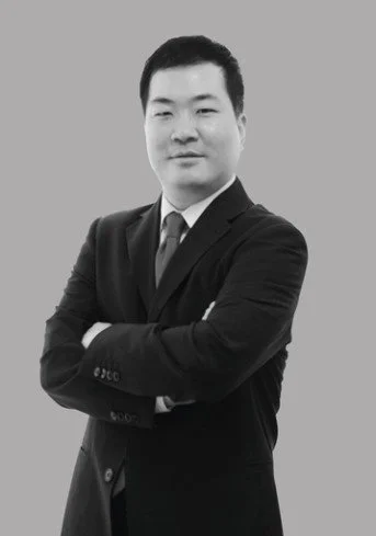 JEKOOK WOO - CEO