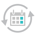 Recurring Maintenance