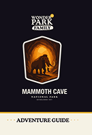 Mammoth Cave
