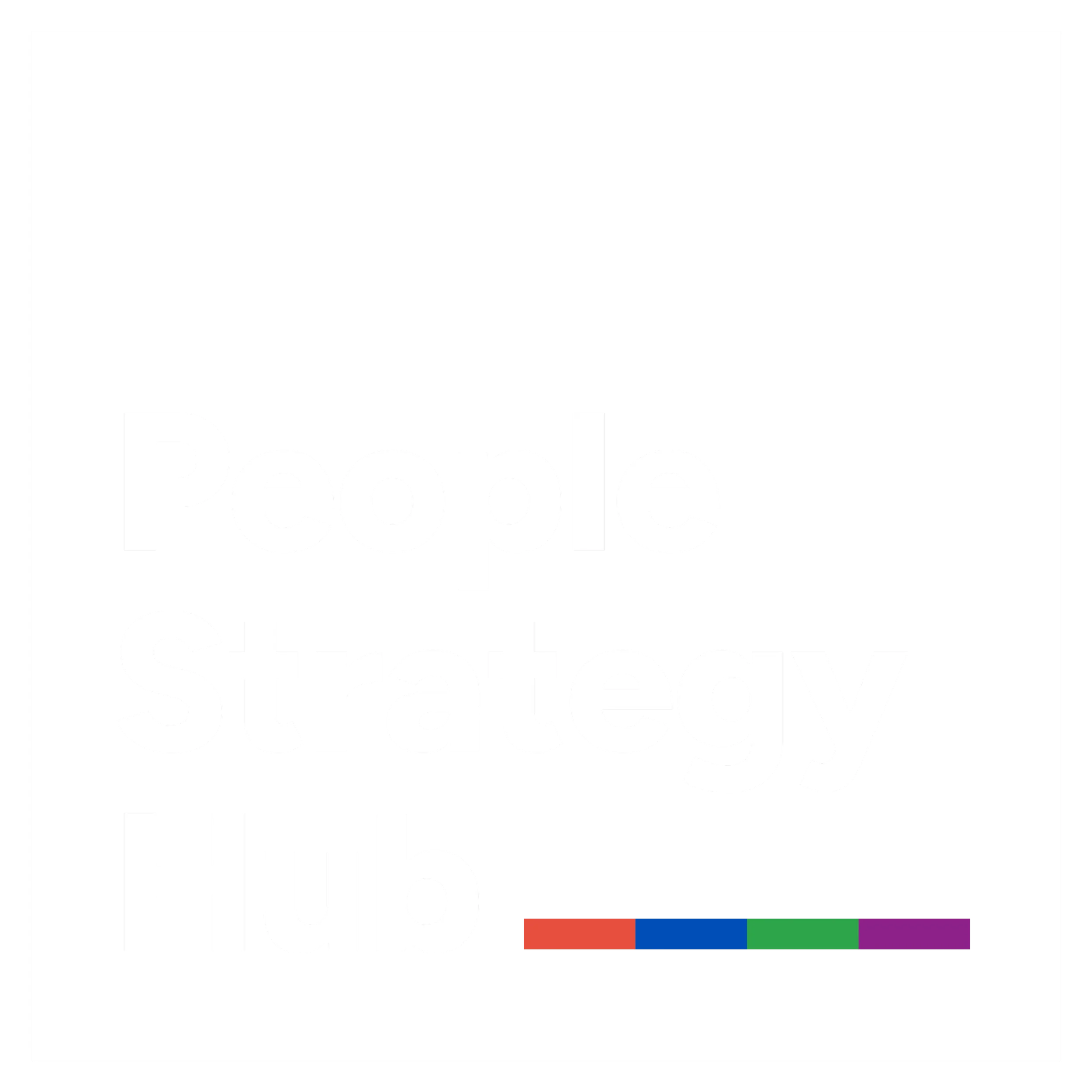 People Strategy Hub
