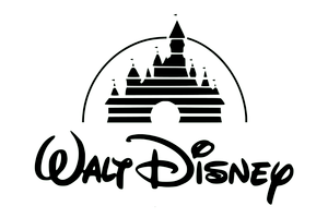The Walt Disney Company