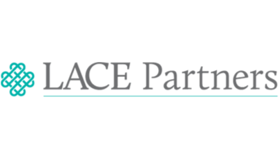 LACE Partners logo