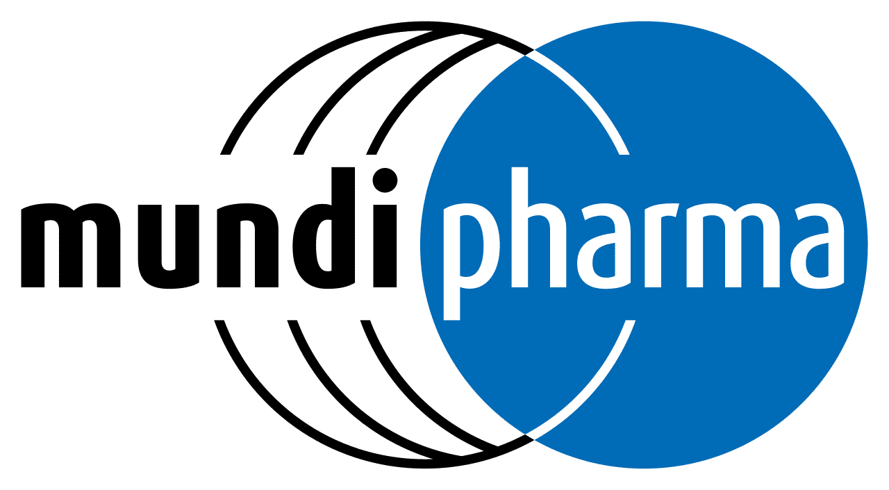 Mundipharma