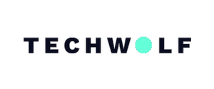 TechWolf