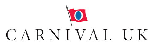 Carnival UK